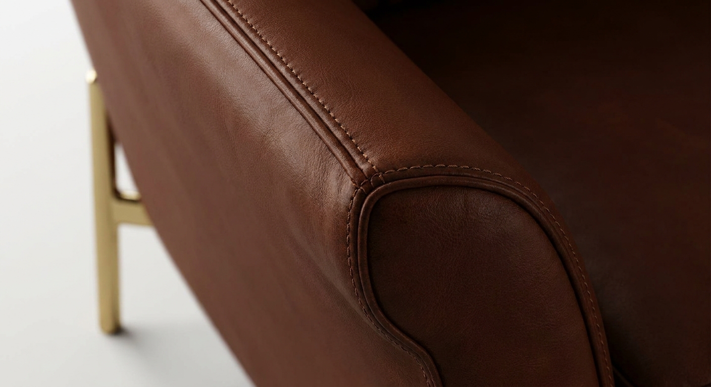 Minotti vs B&B Italia: Choosing Between Italy's Top Sofa Houses – image 3