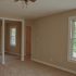 Bathroom Remodel Cost Planning: Budget Around Scope, Access, and Hidden Damage