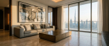 Minotti vs B&B Italia: Choosing Between Italy’s Top Sofa Houses